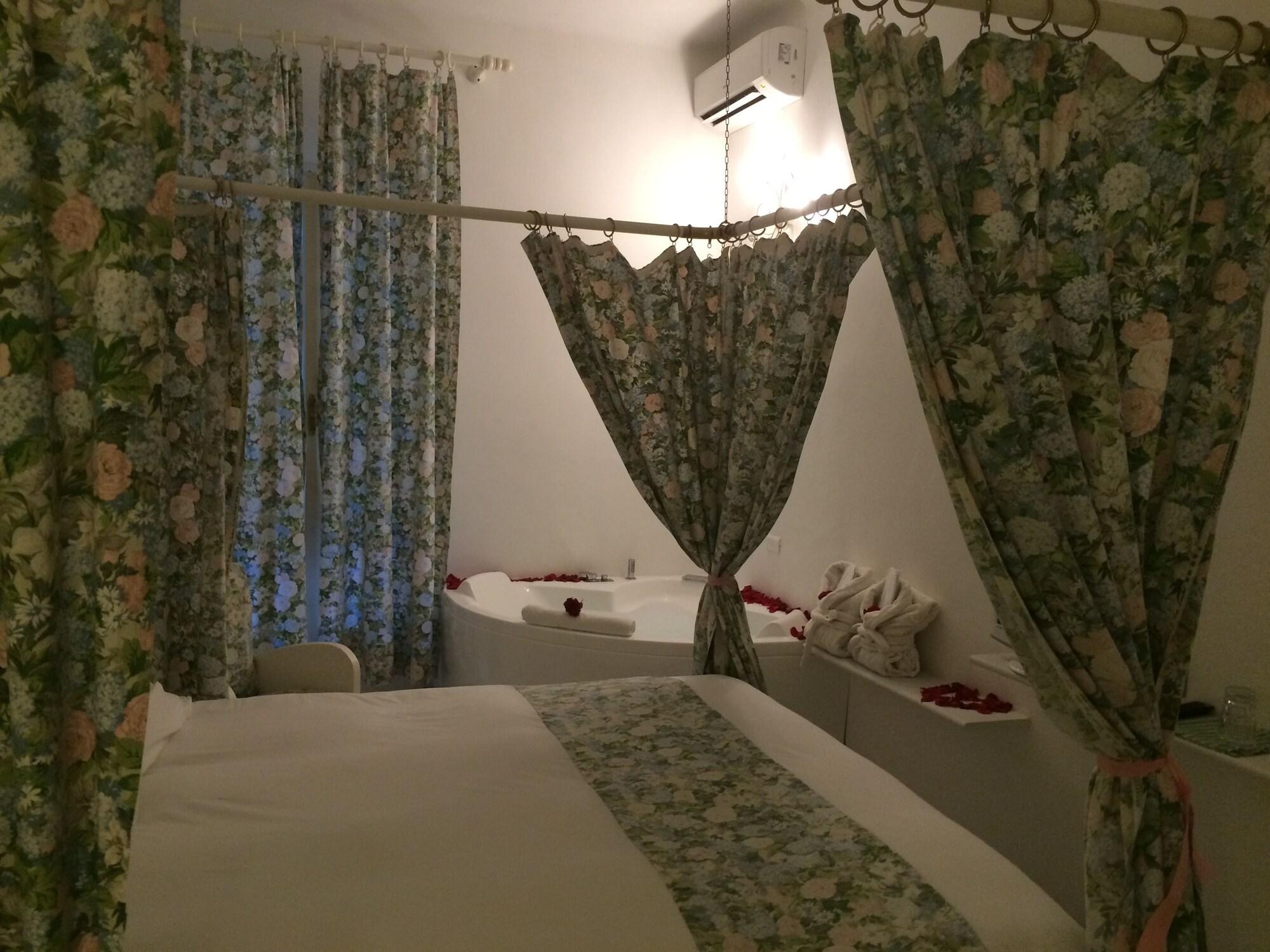 Eveline Portosole Hotel 4*