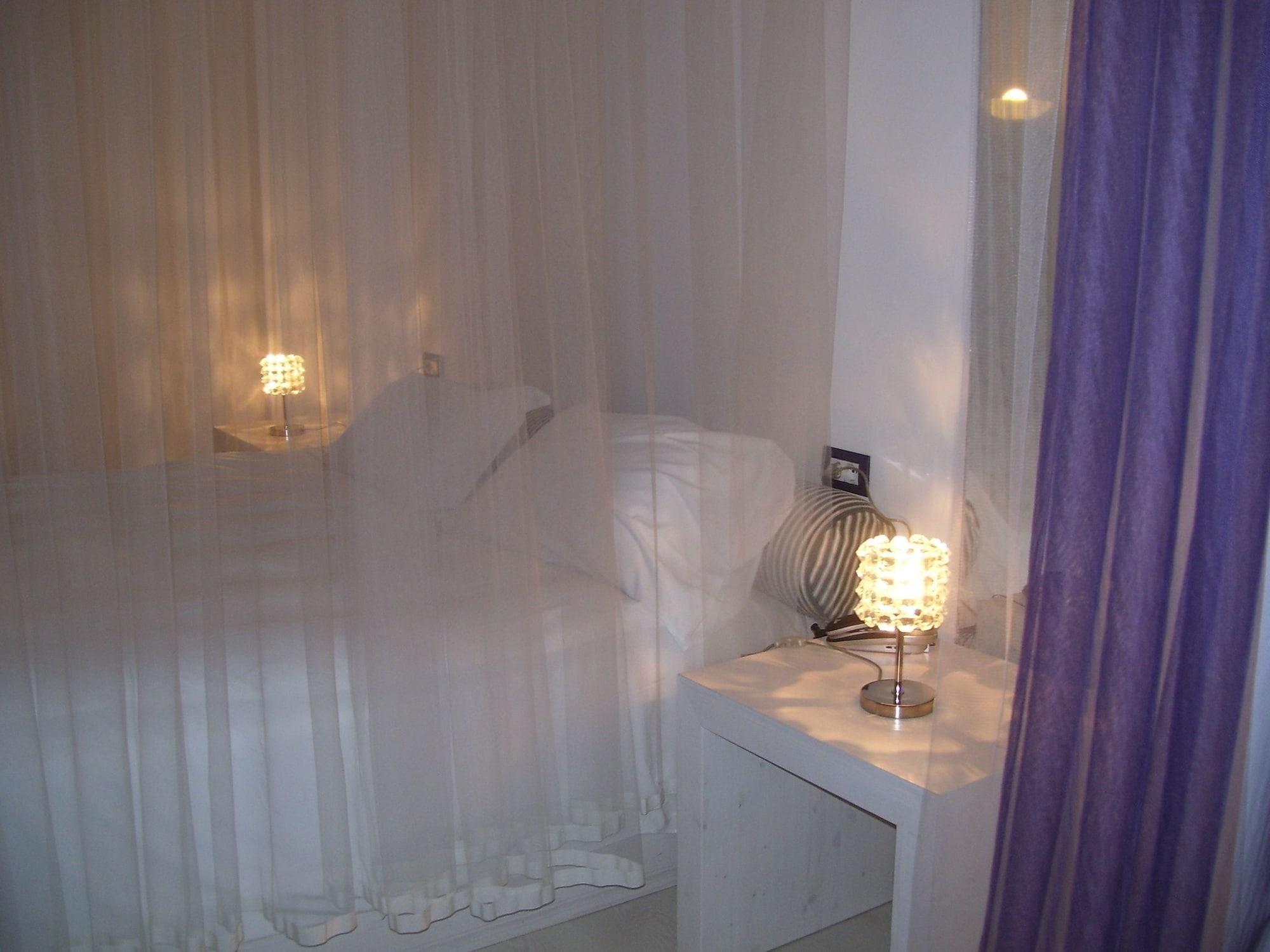 Eveline Portosole 4*
