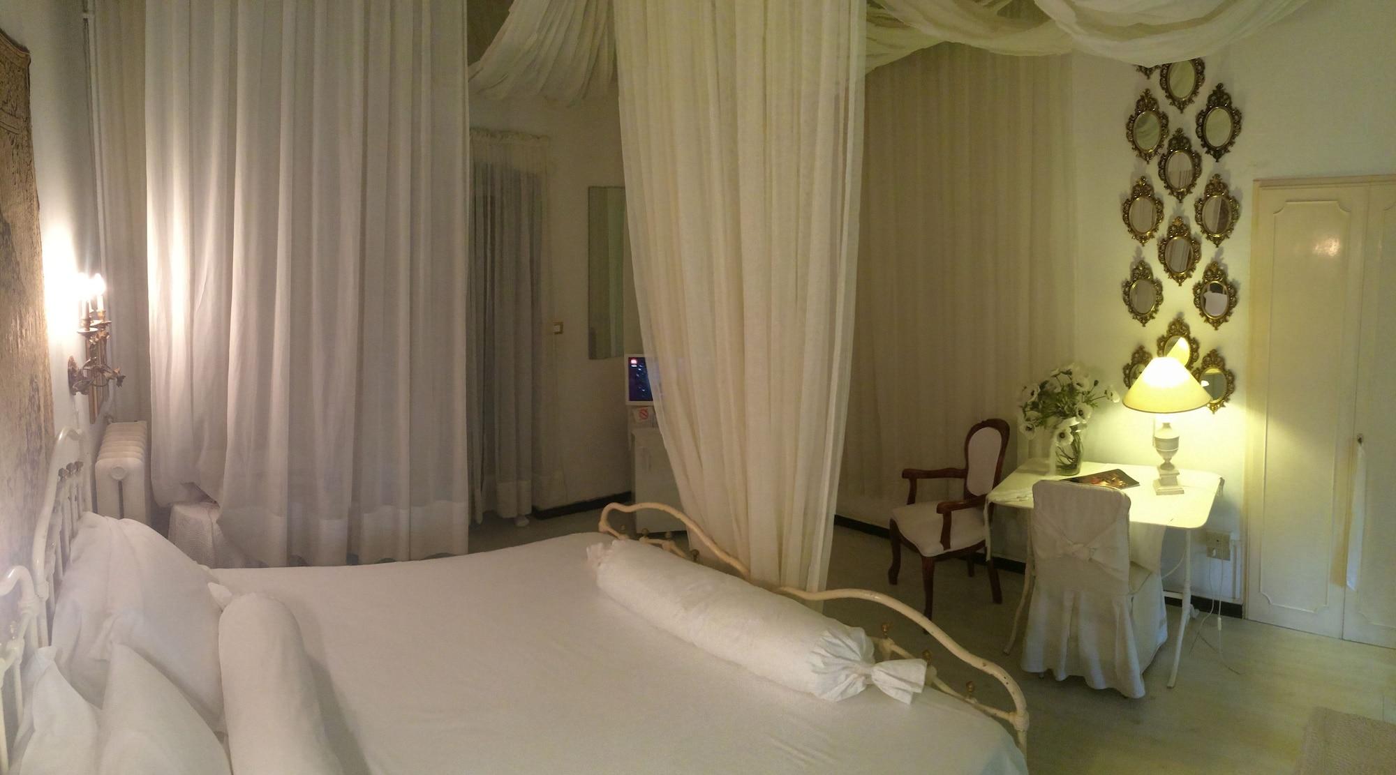 Eveline Portosole 4*