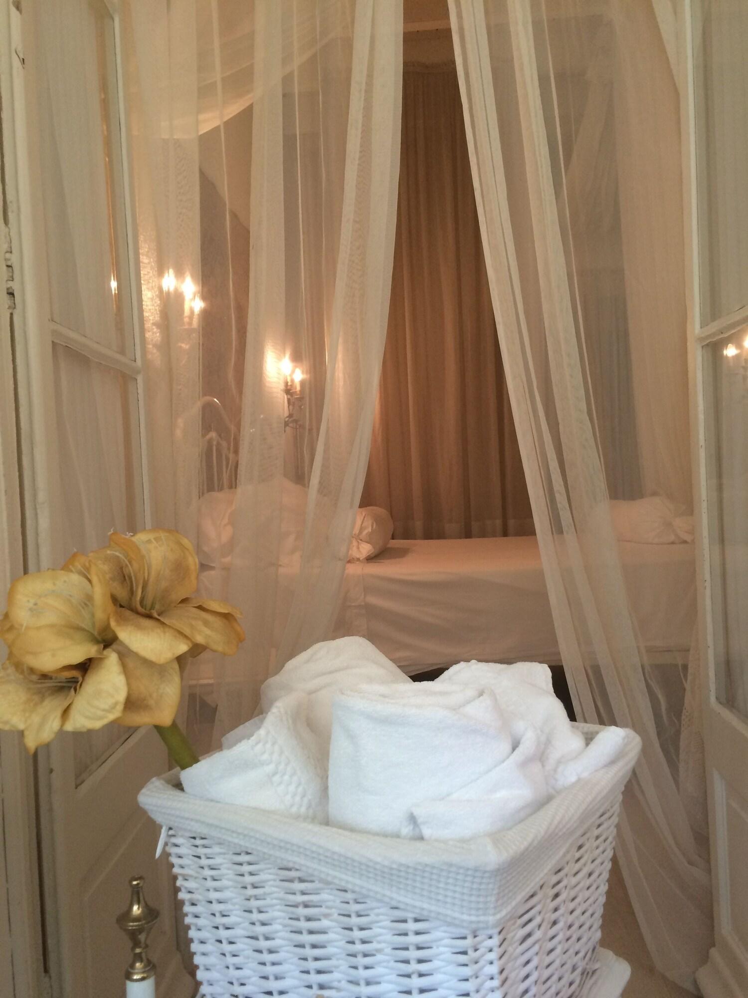 Eveline Portosole Hotel