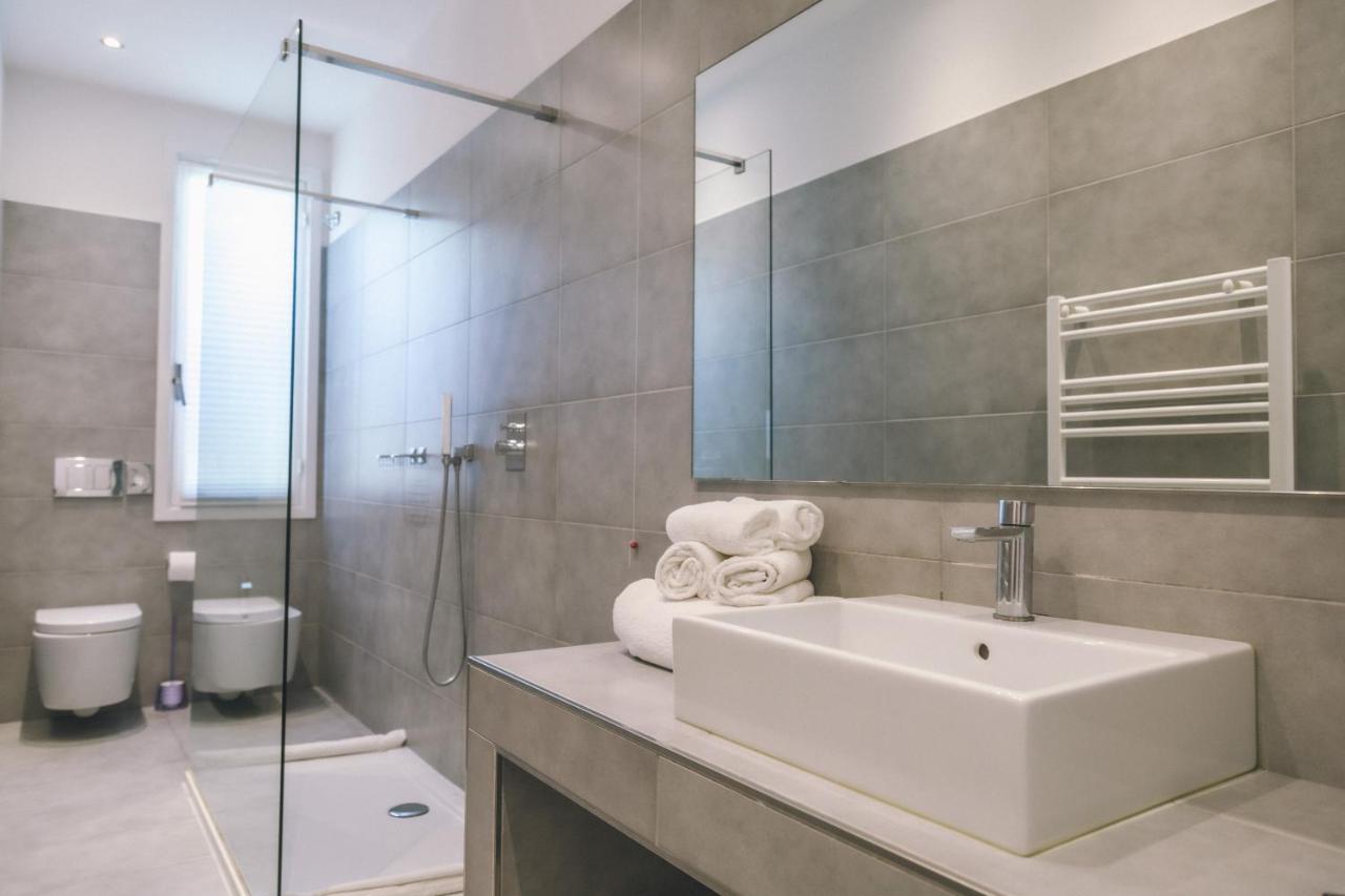 Eveline Portosole 4*