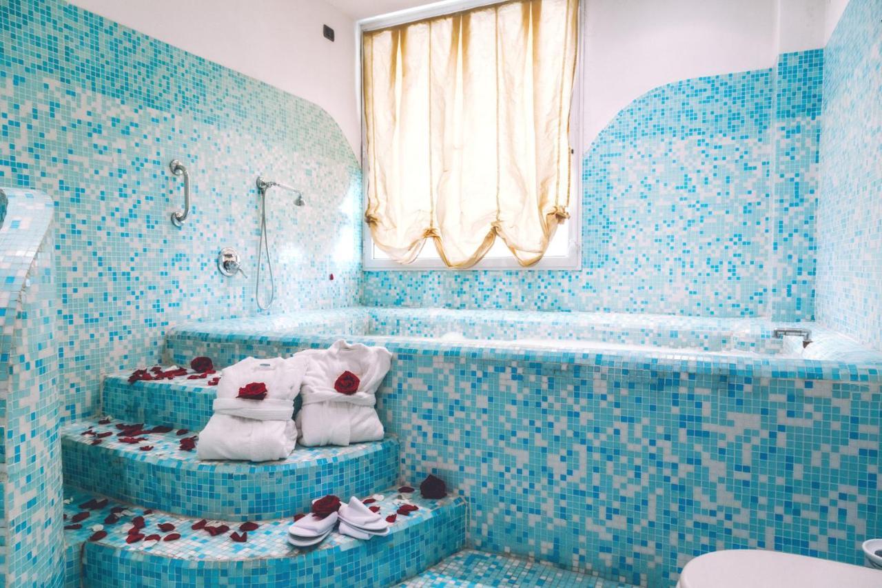 Eveline Portosole 4*