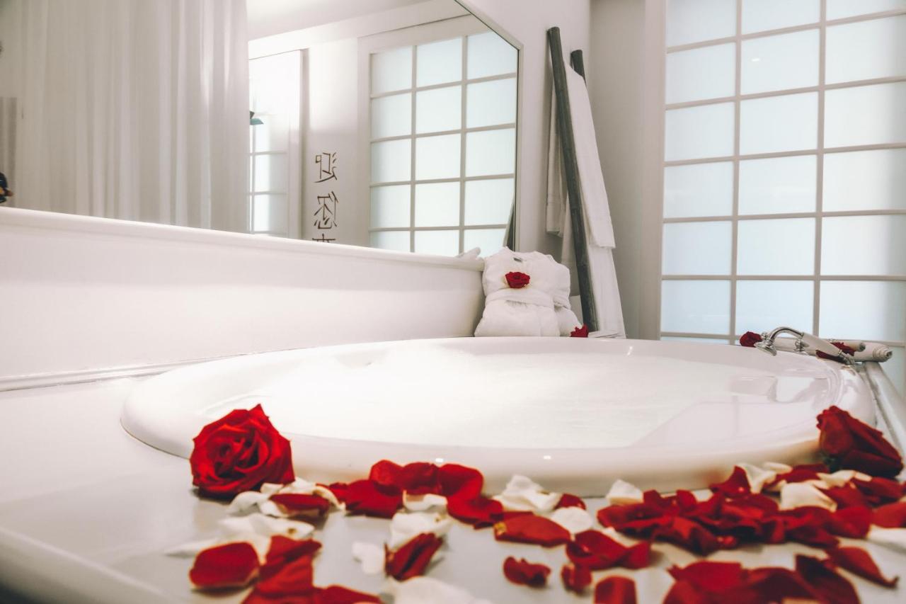 Hotel Eveline Portosole 4*