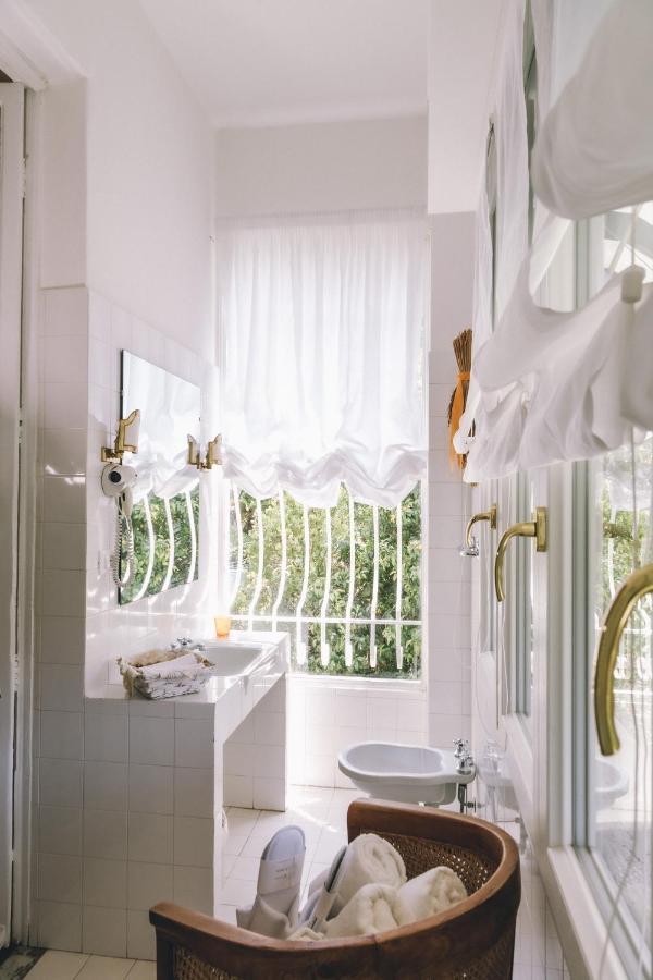Hotel Eveline Portosole 4*