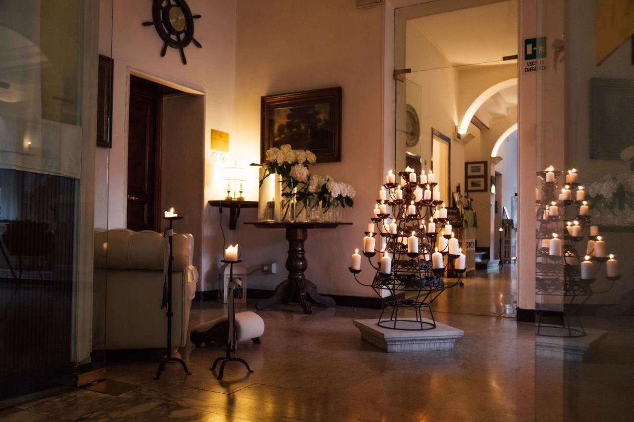 Eveline Portosole 4*