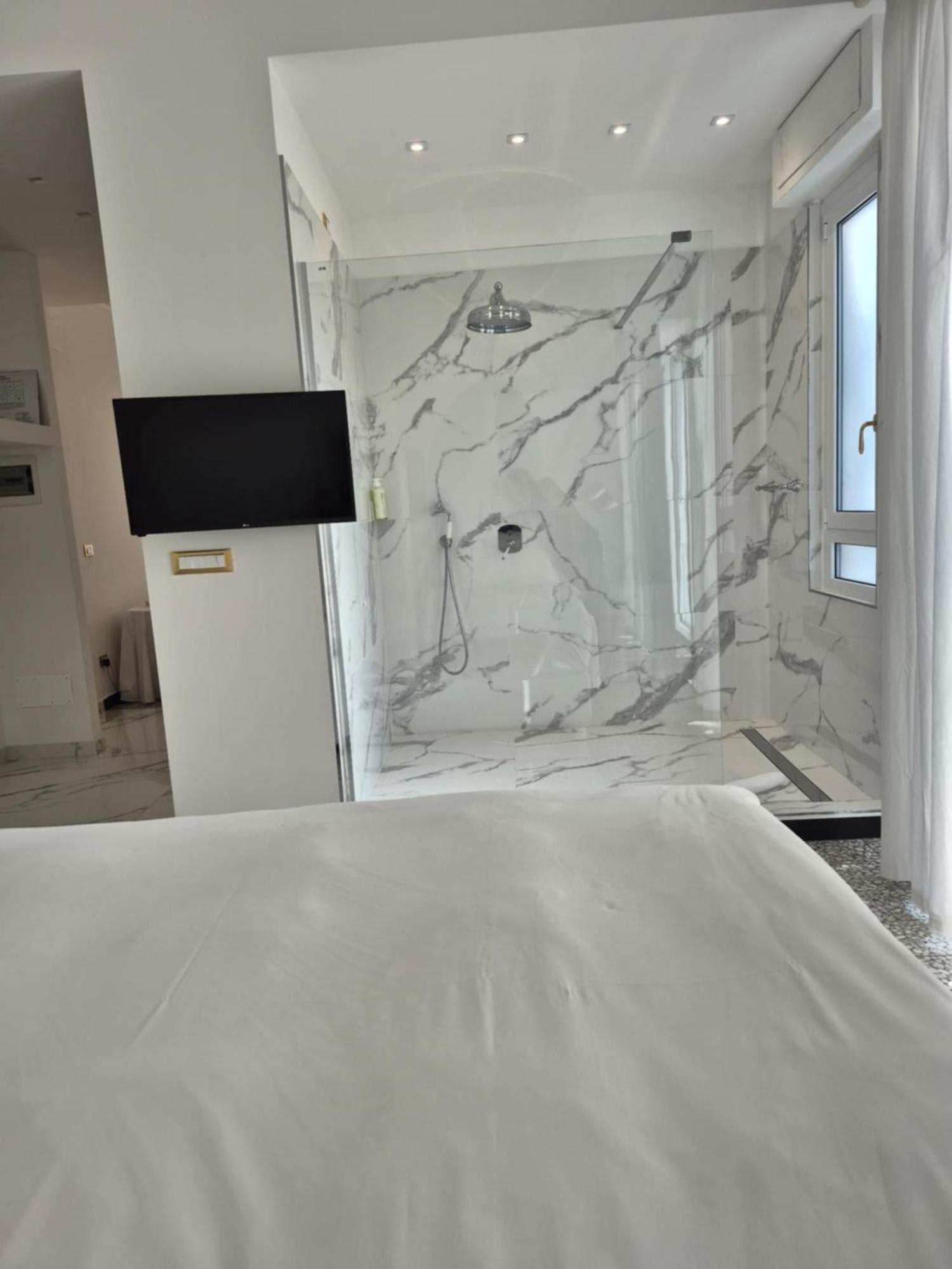 Eveline Portosole Hotel Sanremo
