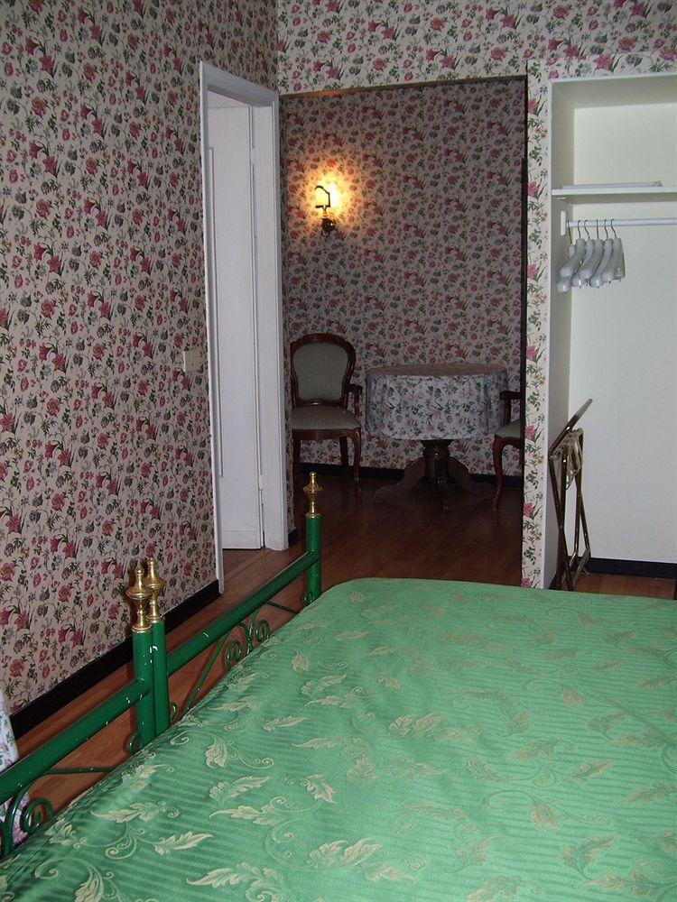Eveline Portosole Hotel 4*