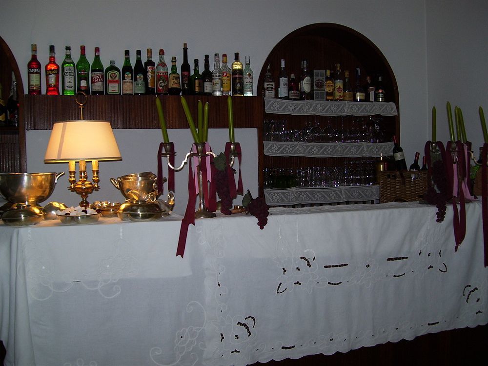 Eveline Portosole 4* Sanremo